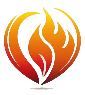BoilerChecker Logo